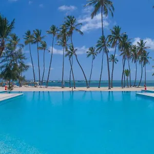 Playa Coral In Paradise F22 , Punta Cana Dominican Republic